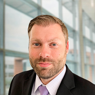 Chris Petrocelli