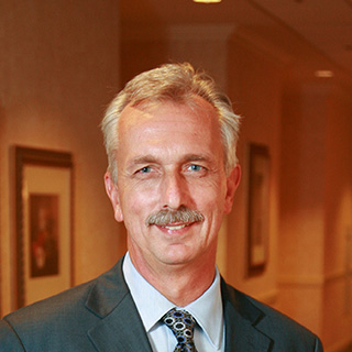 Christopher Gregus