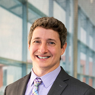 Christopher Guddemi