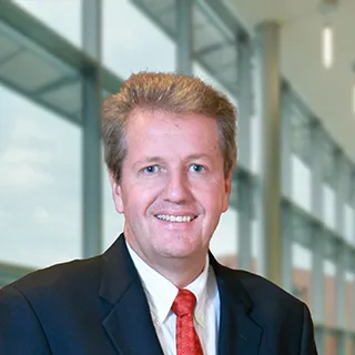 Craig Johnson