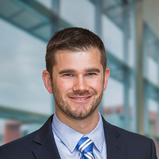 Damian Schmalz