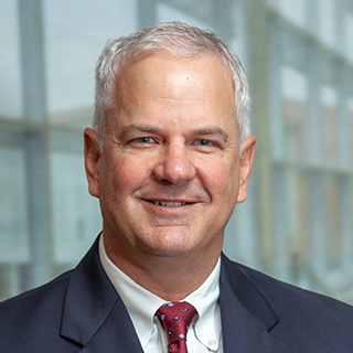 Dan Schlegel