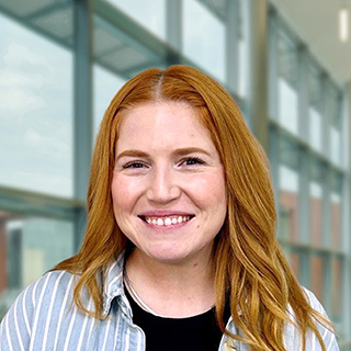 Danacka Whittington