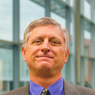 Daryll Joyner