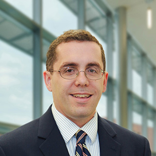 David Hill