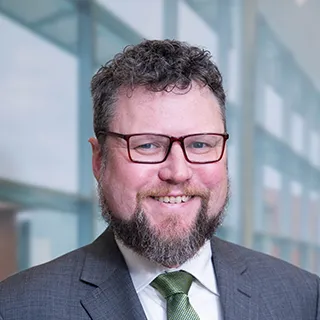 David Nowak