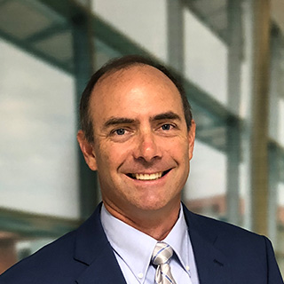 David Tillar