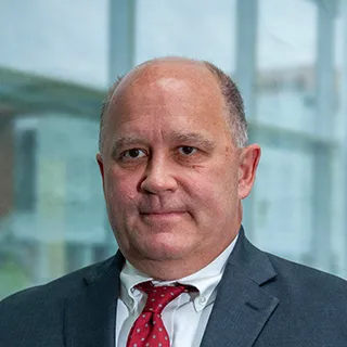 David Weems