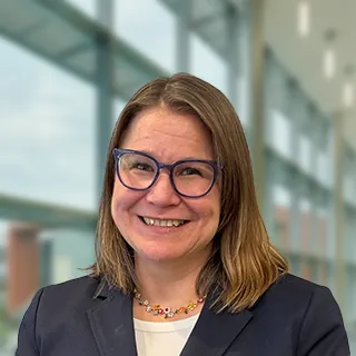 Dianna Rocheleau