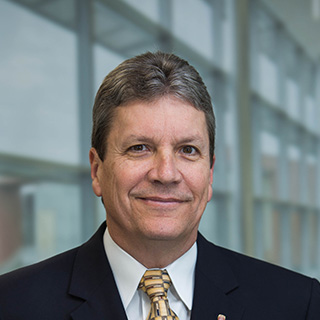 Don Hammack