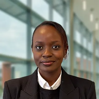 Donna Babihuga