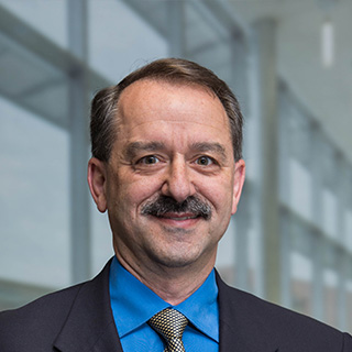 Doug Sullivan