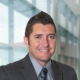 Elias Travis