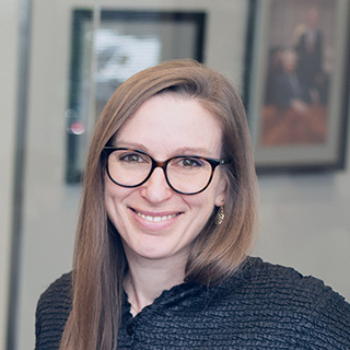Erica Nelles