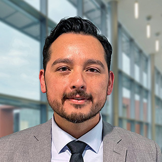 Erick Quintanilla
