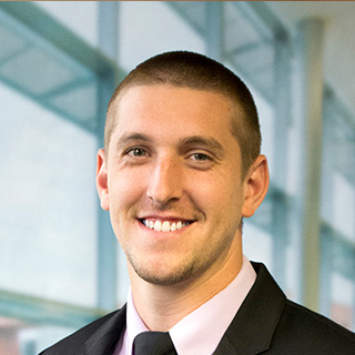 James Schappell