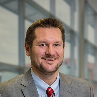 Jeffrey Zellers