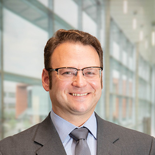 Jeffrey Keppler