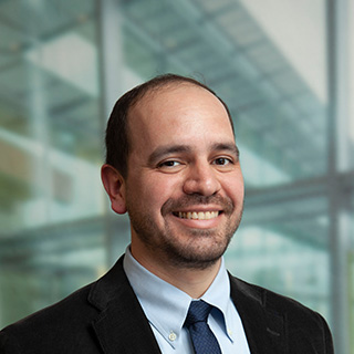 Joe Estrada