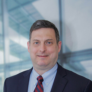 Joe Goetz
