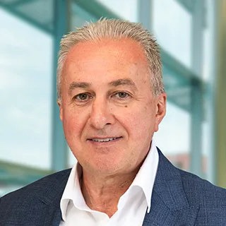 Joe Pavao