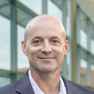 John Kem