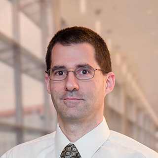 John Squerciati