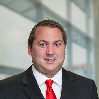 Justin Rogers