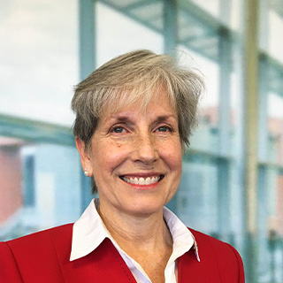 Karen Capps