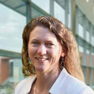 Karen Rogers