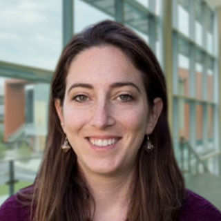 Katie Gronsky