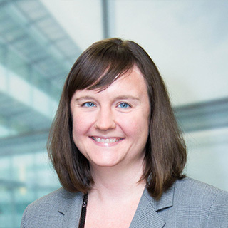 Kim McVicker