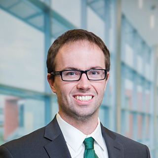 Konnor Bursaw