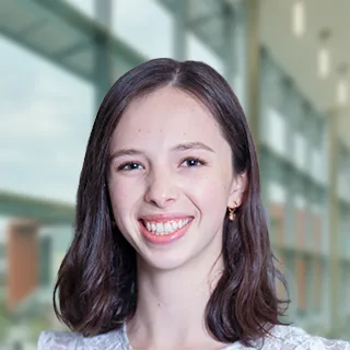 Lauren Miles