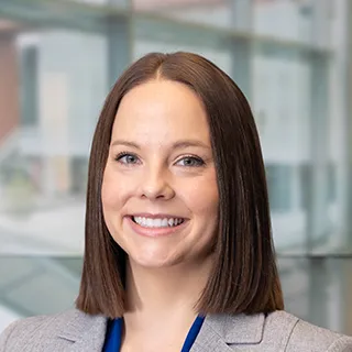 Leslie Mantiply