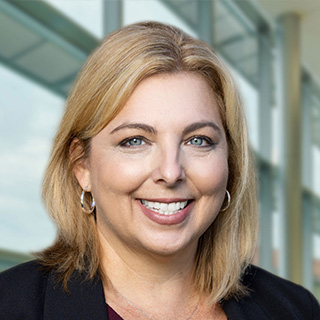 Lisa Kelley