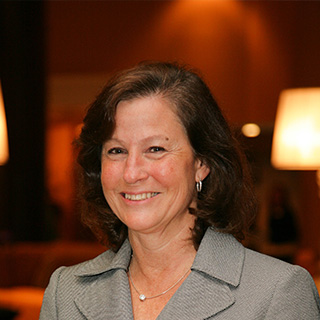 Maggie Mathis
