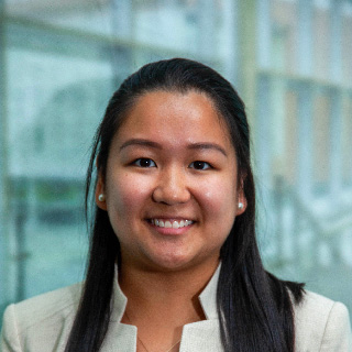 Mai-Khanh Humble