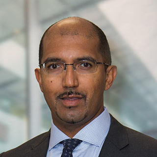 Mat Mampara