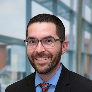 Manuel J. Vera