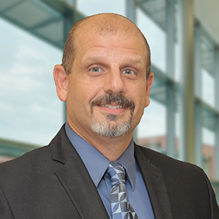 Mario Iannelli