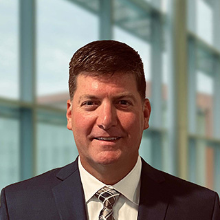 Marvin Griffin