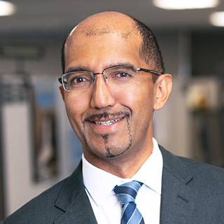 Mat Mampara