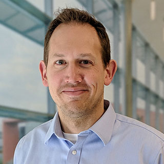 Matt Dubrovich