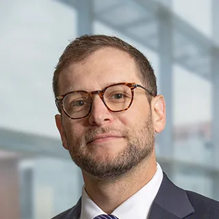 Matthew Alboum