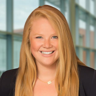 Megan Schulze