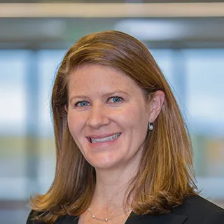 Melinda Brown