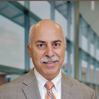 Michael Arotis