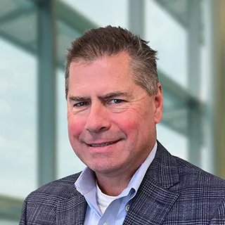 Mike Holt