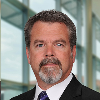 Mike Simmons